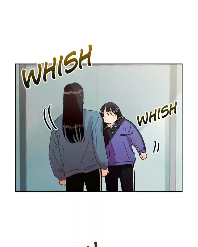 Pyramid Game Chapter 12