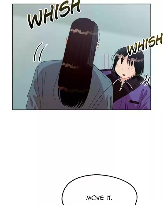 Pyramid Game Chapter 12