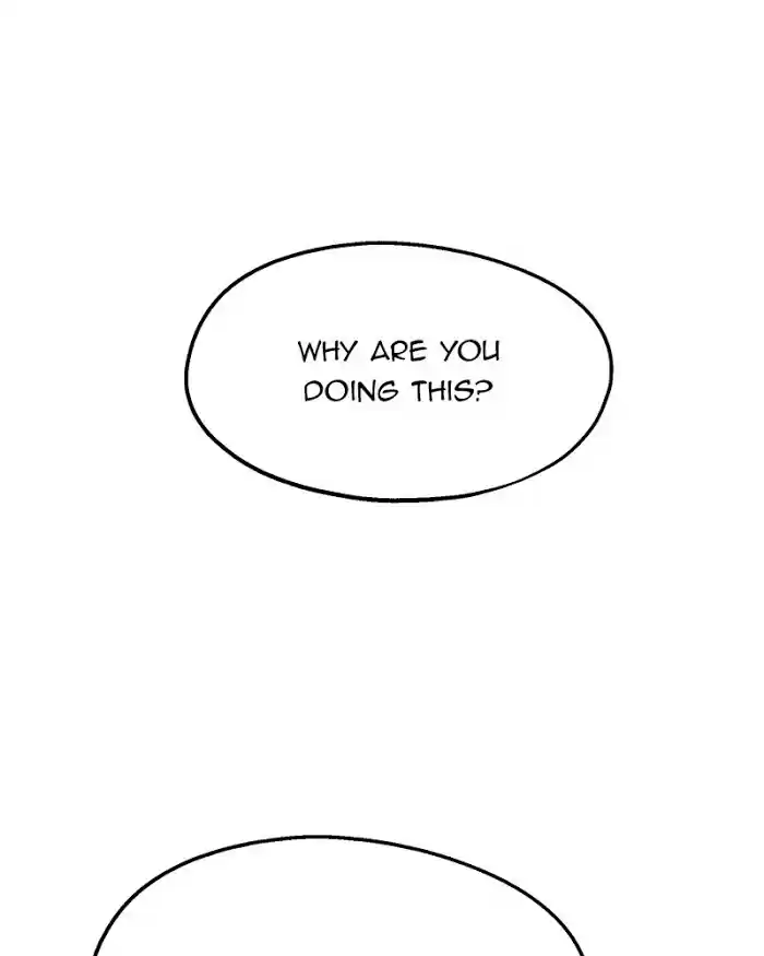 Pyramid Game Chapter 12