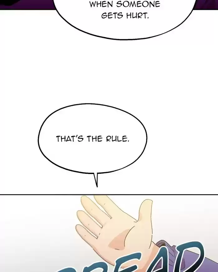 Pyramid Game Chapter 12