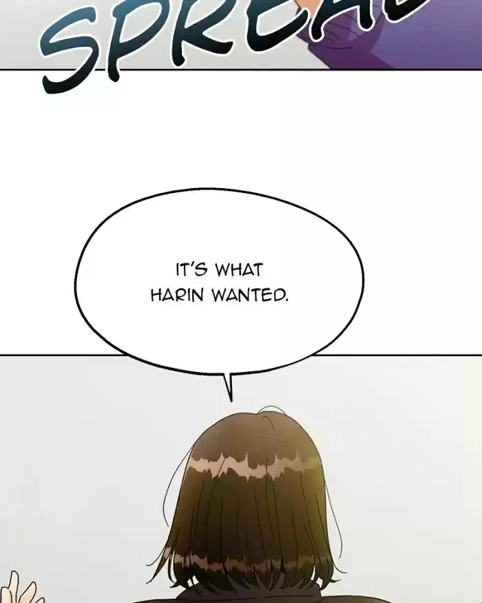 Pyramid Game Chapter 12