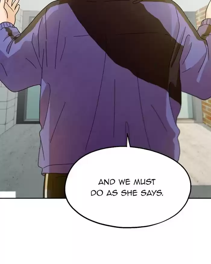 Pyramid Game Chapter 12