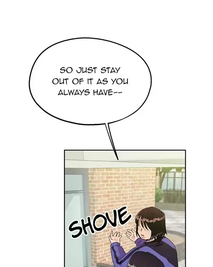 Pyramid Game Chapter 12