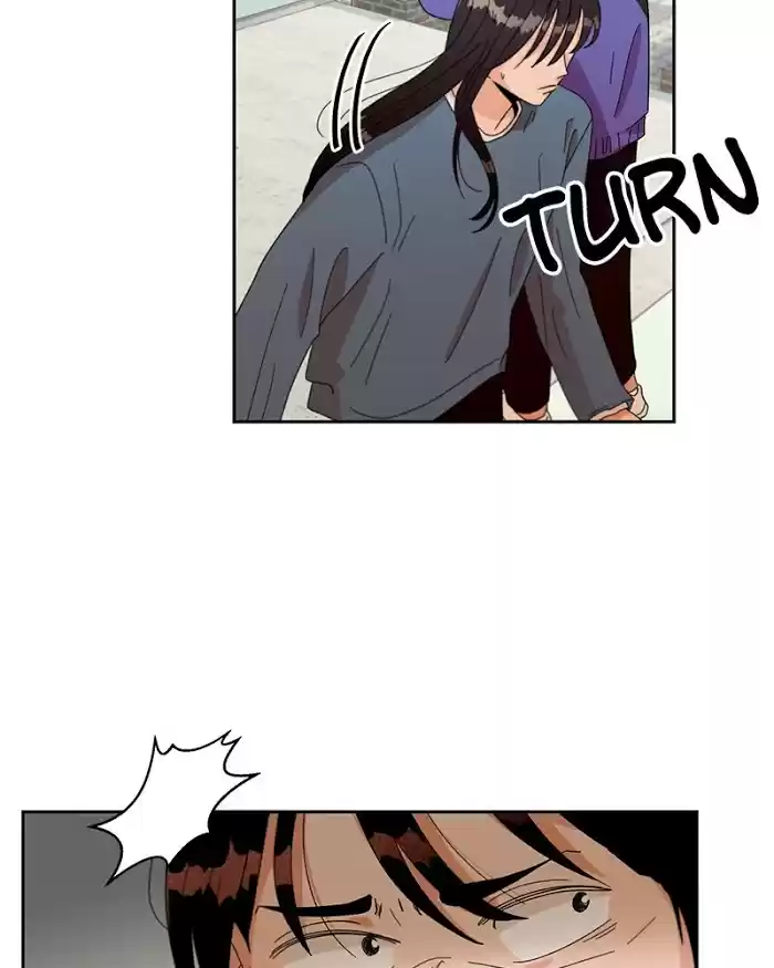 Pyramid Game Chapter 12