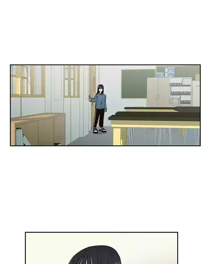 Pyramid Game Chapter 12