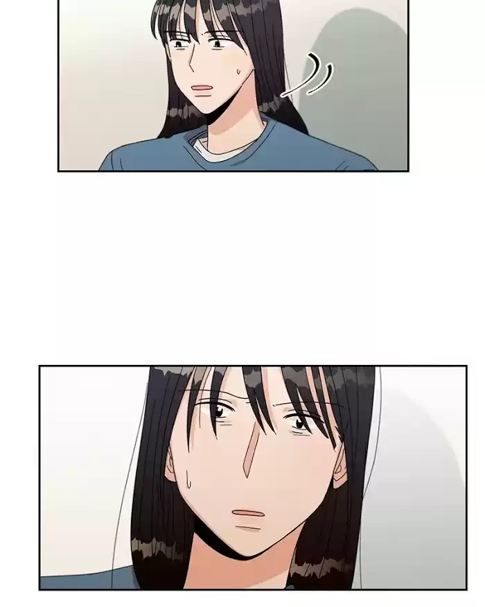 Pyramid Game Chapter 12