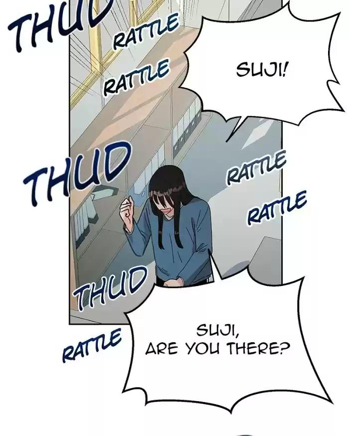 Pyramid Game Chapter 12