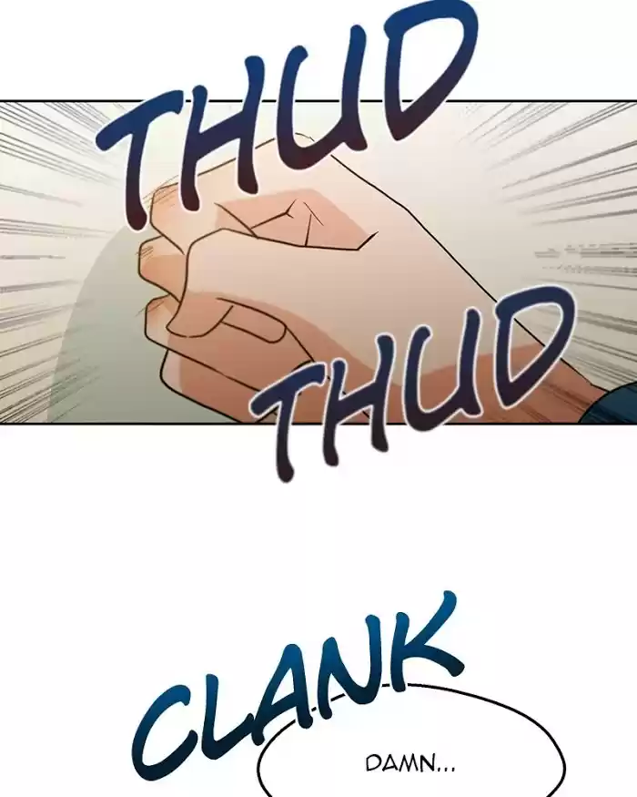 Pyramid Game Chapter 12