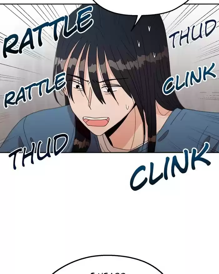 Pyramid Game Chapter 12