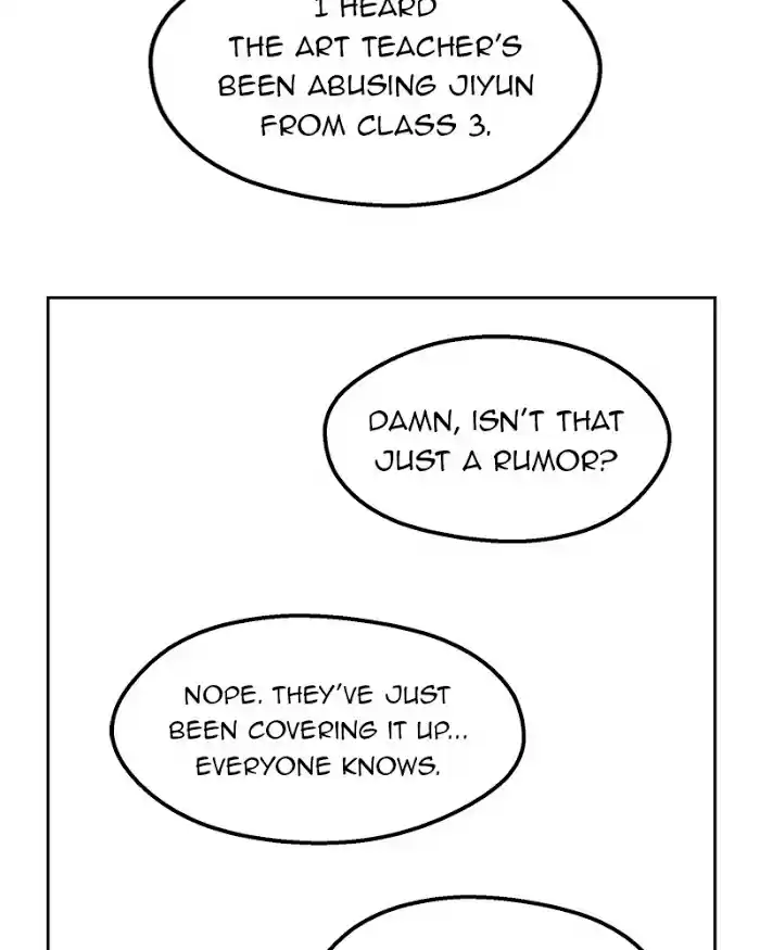 Pyramid Game Chapter 12