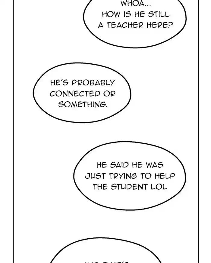 Pyramid Game Chapter 12