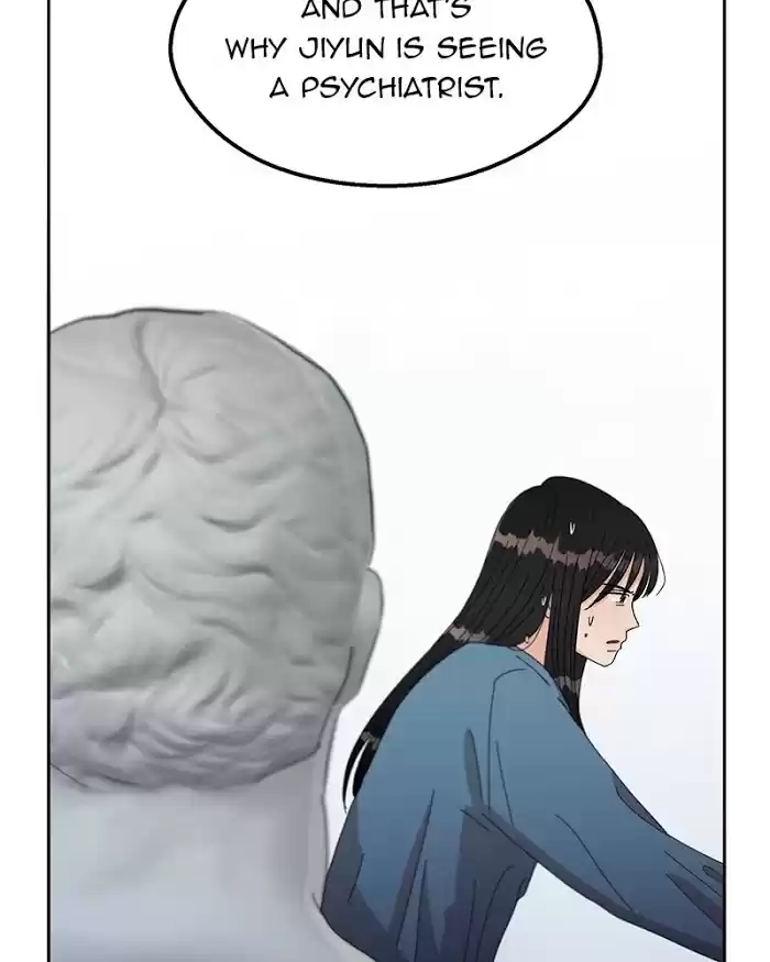 Pyramid Game Chapter 12