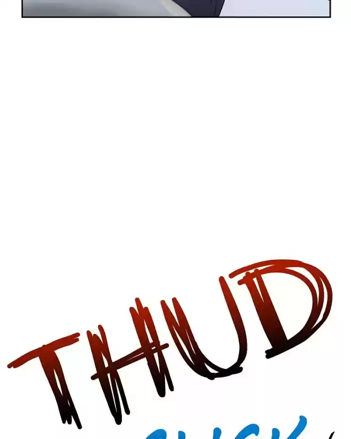 Pyramid Game Chapter 12