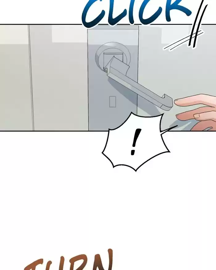 Pyramid Game Chapter 12