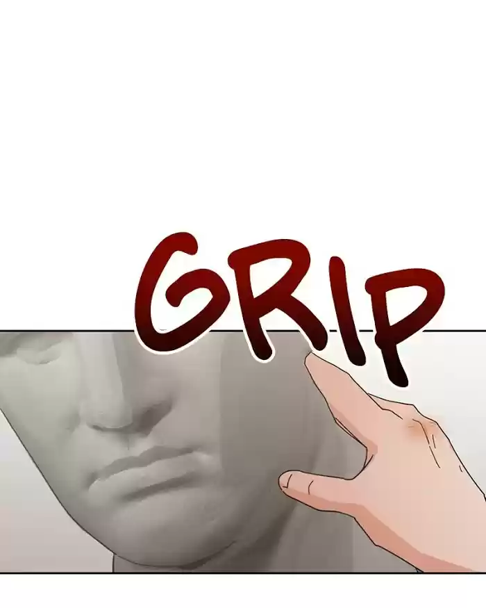 Pyramid Game Chapter 12