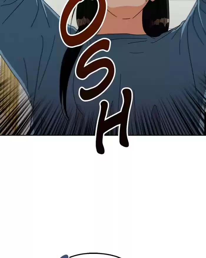 Pyramid Game Chapter 12