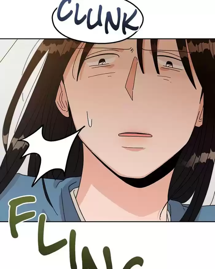 Pyramid Game Chapter 12