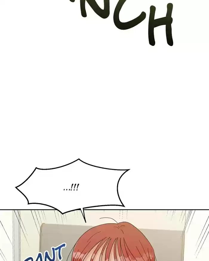 Pyramid Game Chapter 12