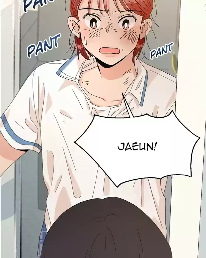 Pyramid Game Chapter 12