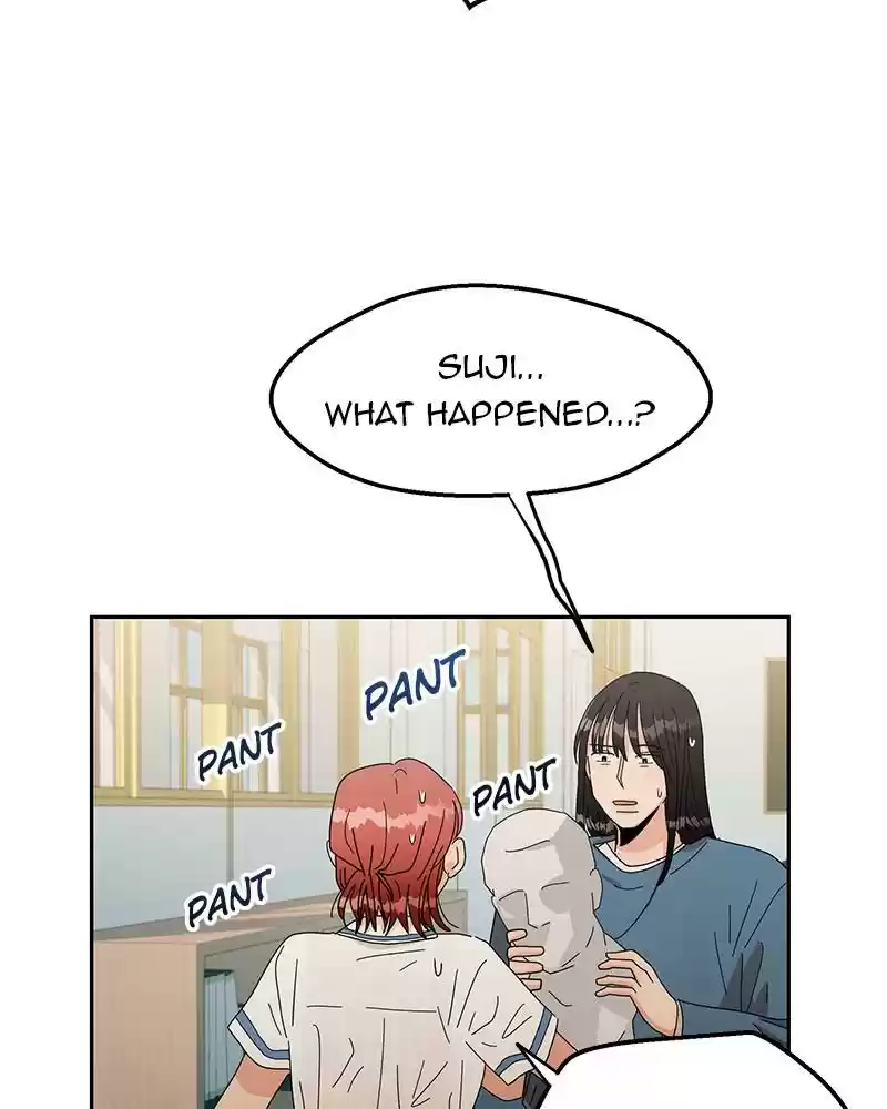 Pyramid Game Chapter 12