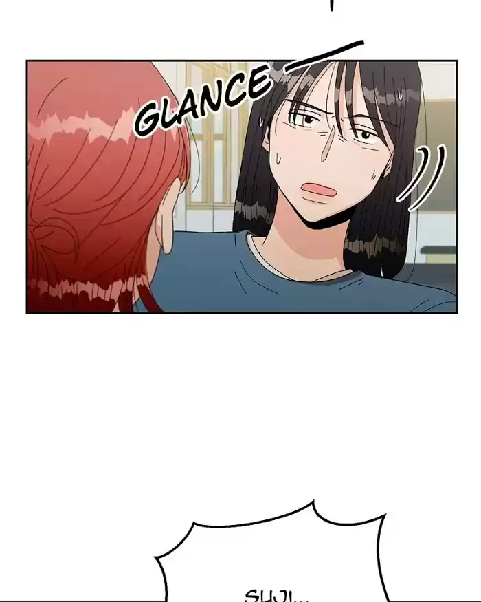 Pyramid Game Chapter 12