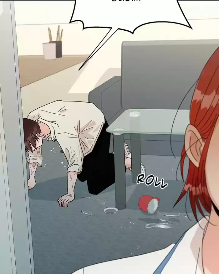 Pyramid Game Chapter 12