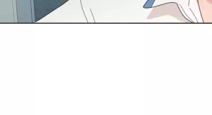 Pyramid Game Chapter 12