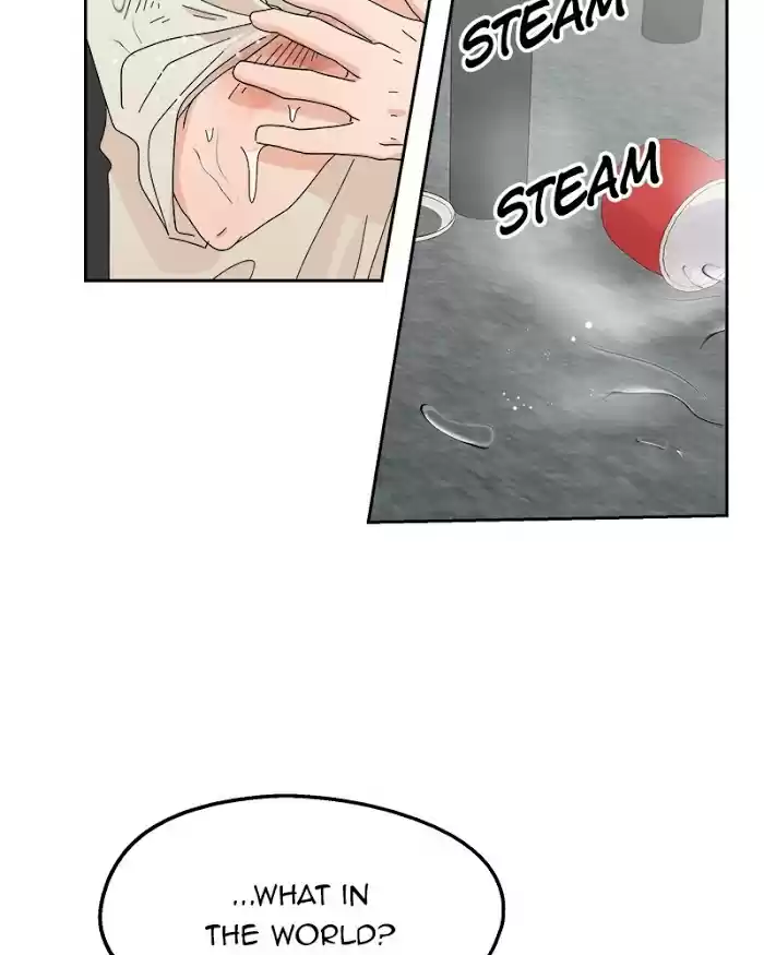 Pyramid Game Chapter 12