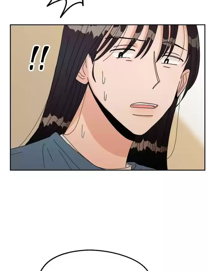 Pyramid Game Chapter 12