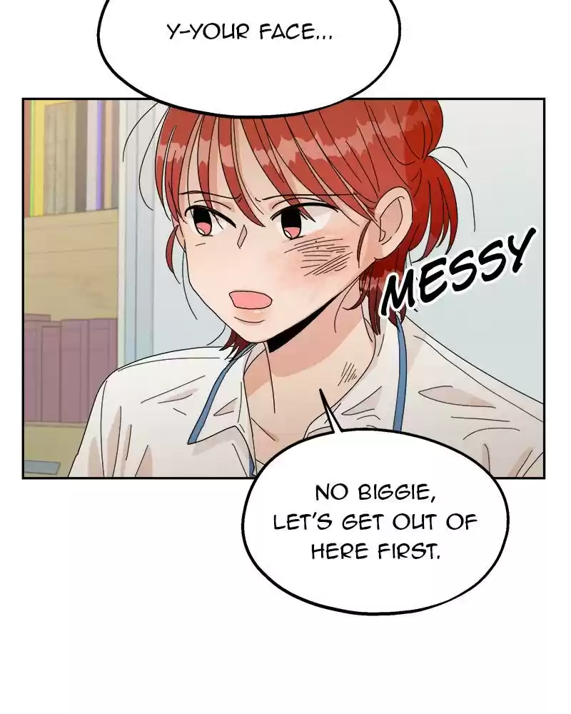 Pyramid Game Chapter 12