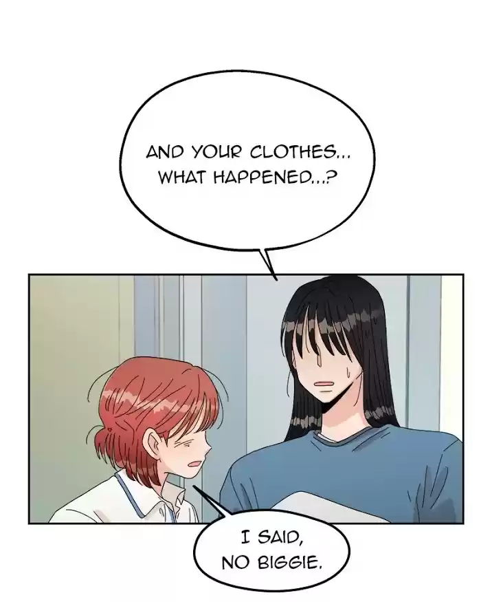 Pyramid Game Chapter 12