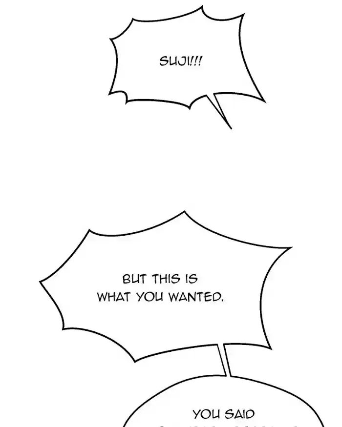 Pyramid Game Chapter 12