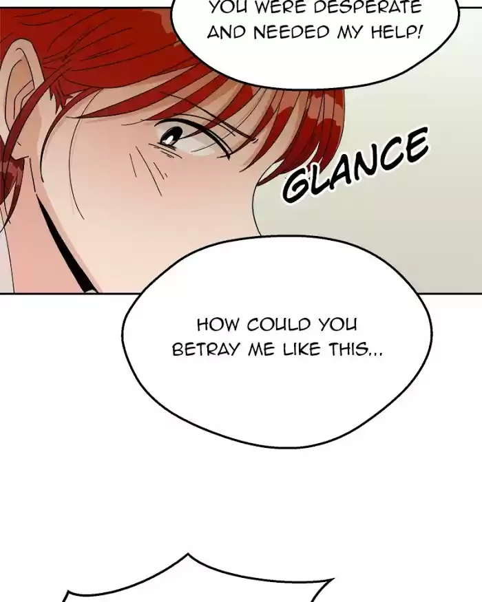 Pyramid Game Chapter 12