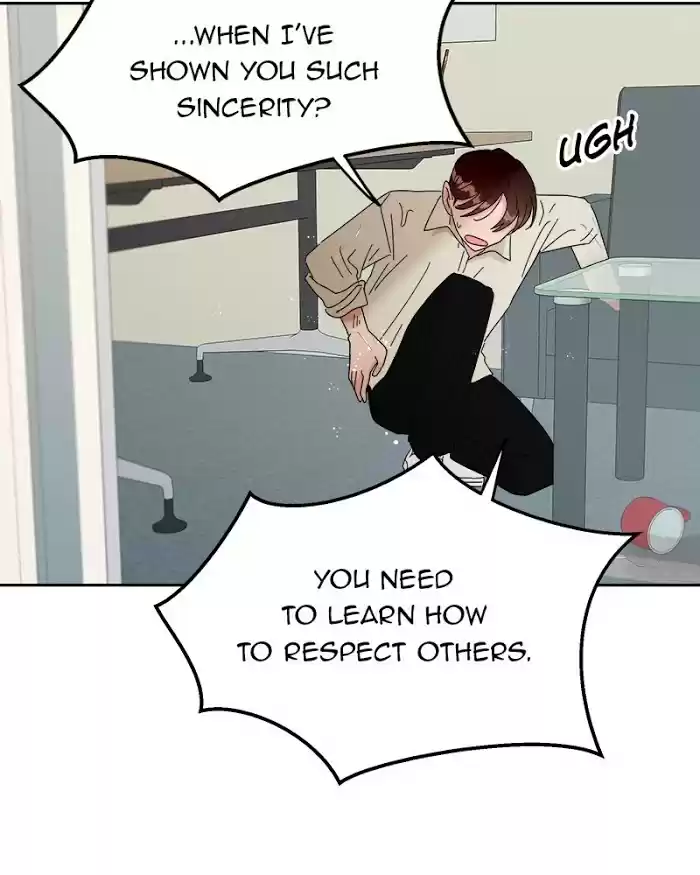 Pyramid Game Chapter 12