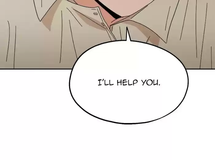 Pyramid Game Chapter 12