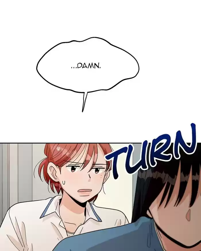 Pyramid Game Chapter 12