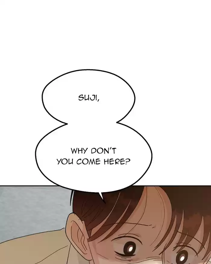 Pyramid Game Chapter 12