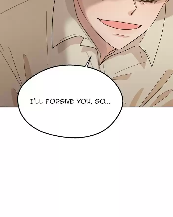 Pyramid Game Chapter 12