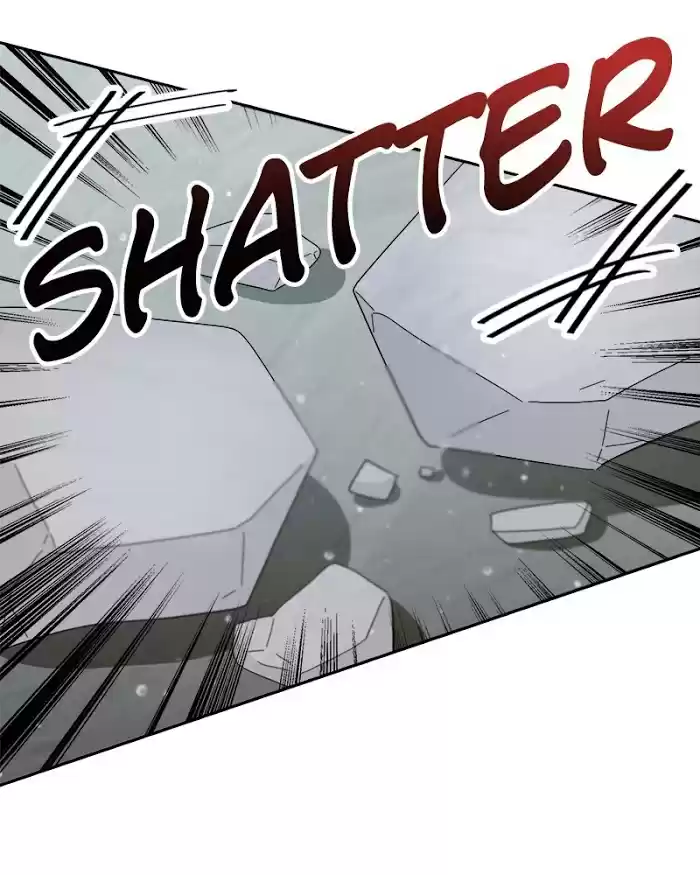 Pyramid Game Chapter 12