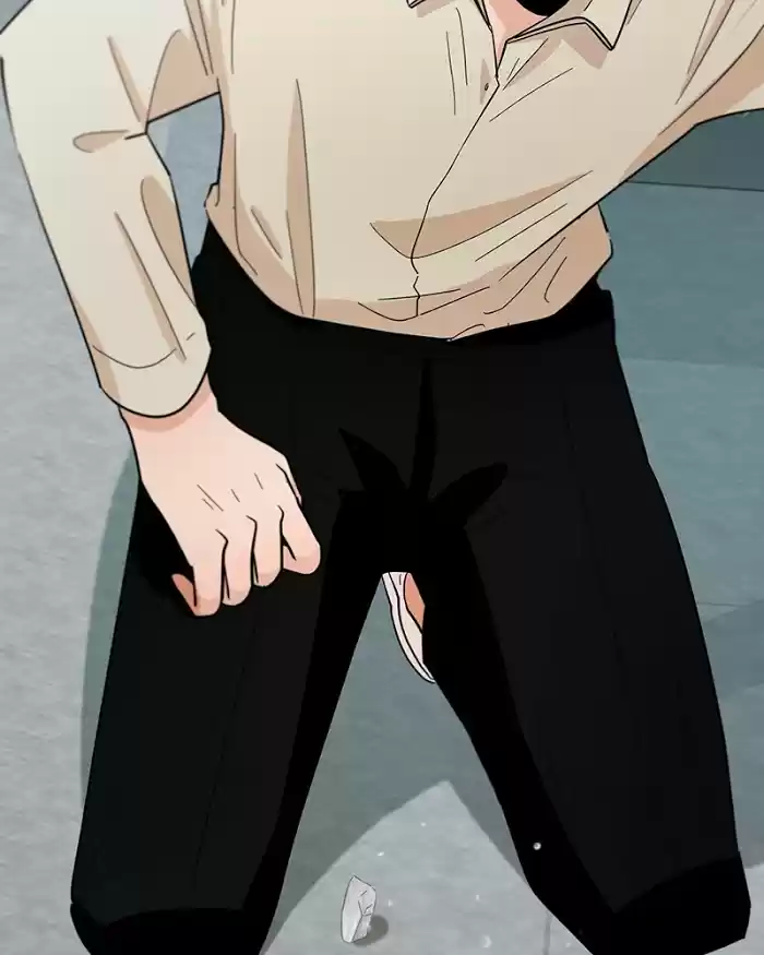 Pyramid Game Chapter 12