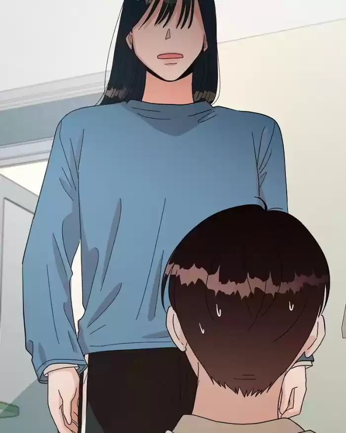 Pyramid Game Chapter 12