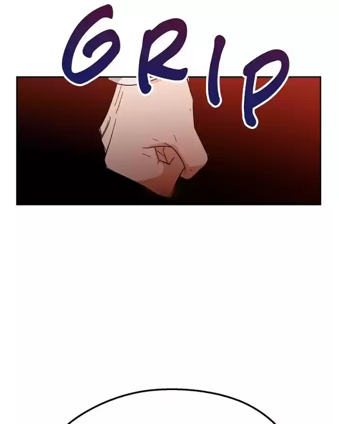 Pyramid Game Chapter 12