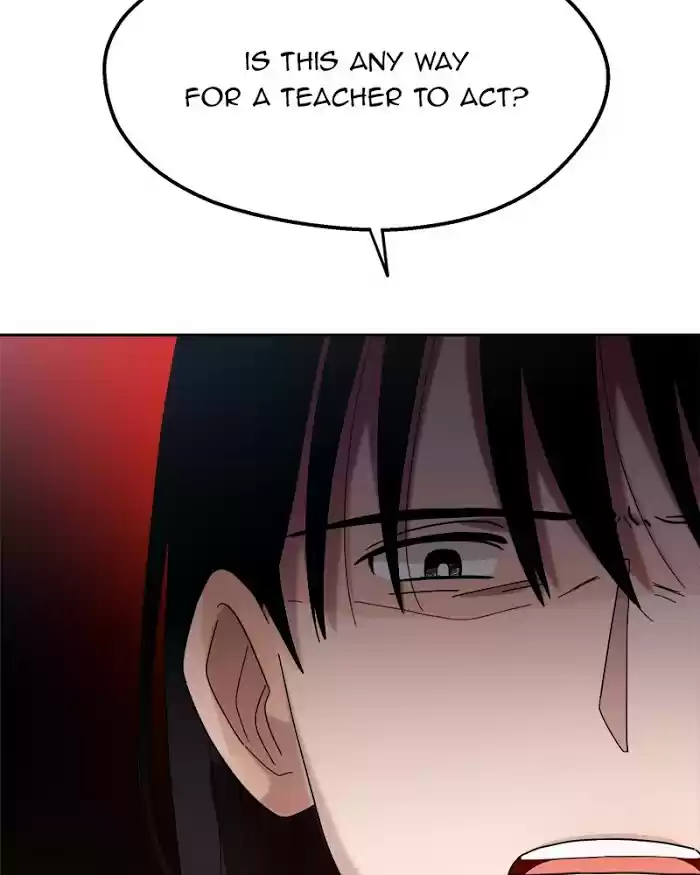 Pyramid Game Chapter 12