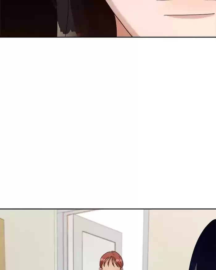 Pyramid Game Chapter 12