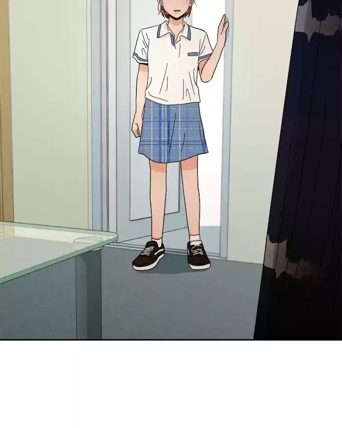 Pyramid Game Chapter 12