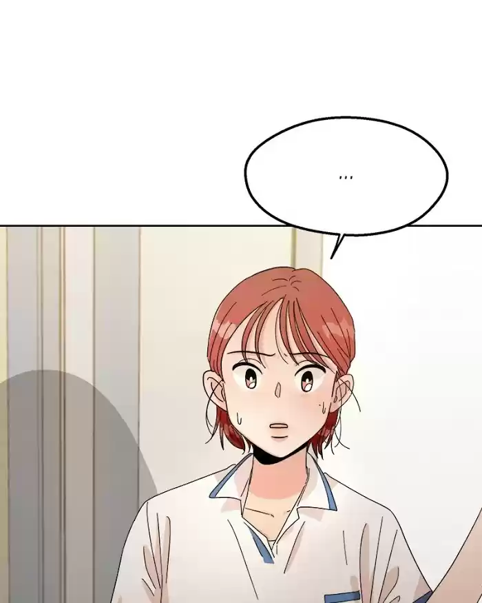 Pyramid Game Chapter 12