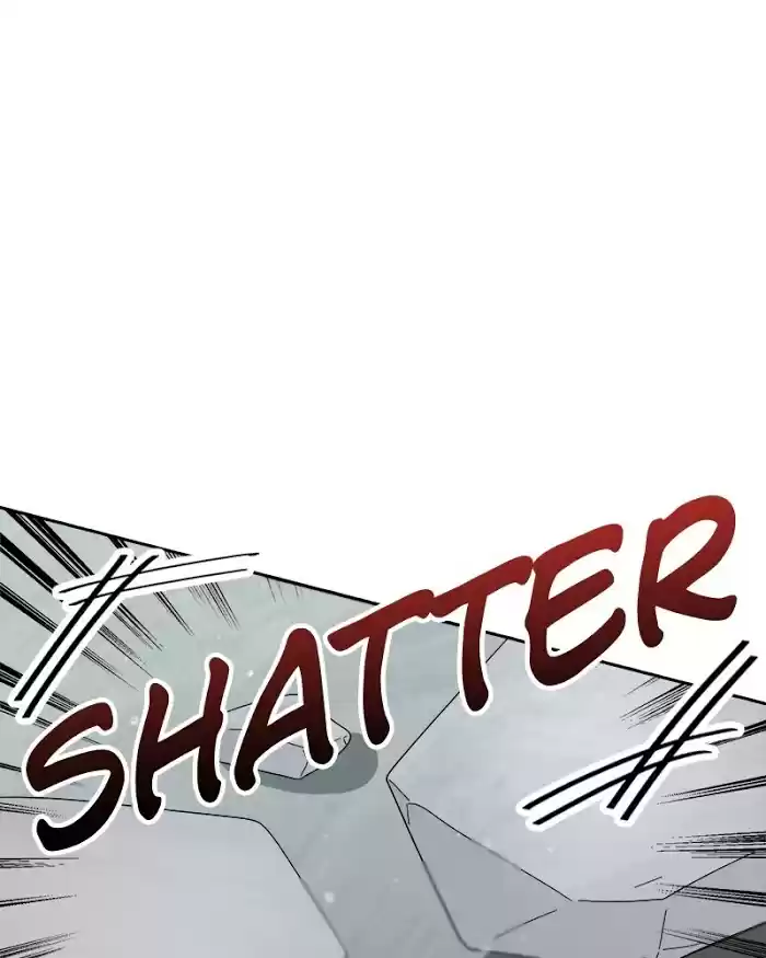 Pyramid Game Chapter 13