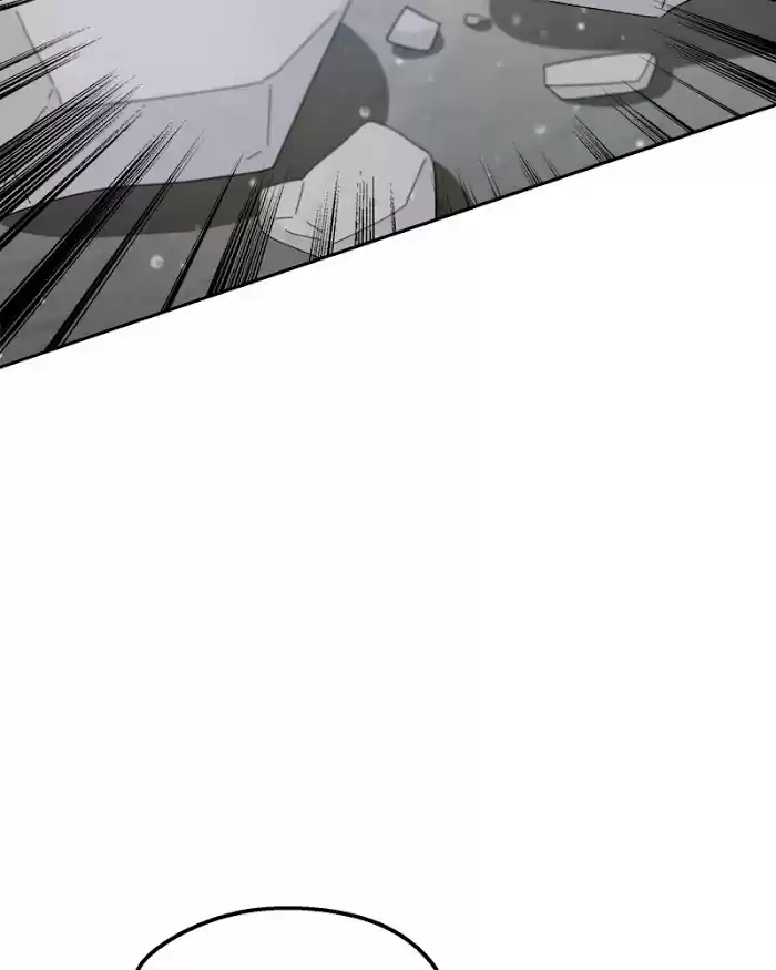 Pyramid Game Chapter 13