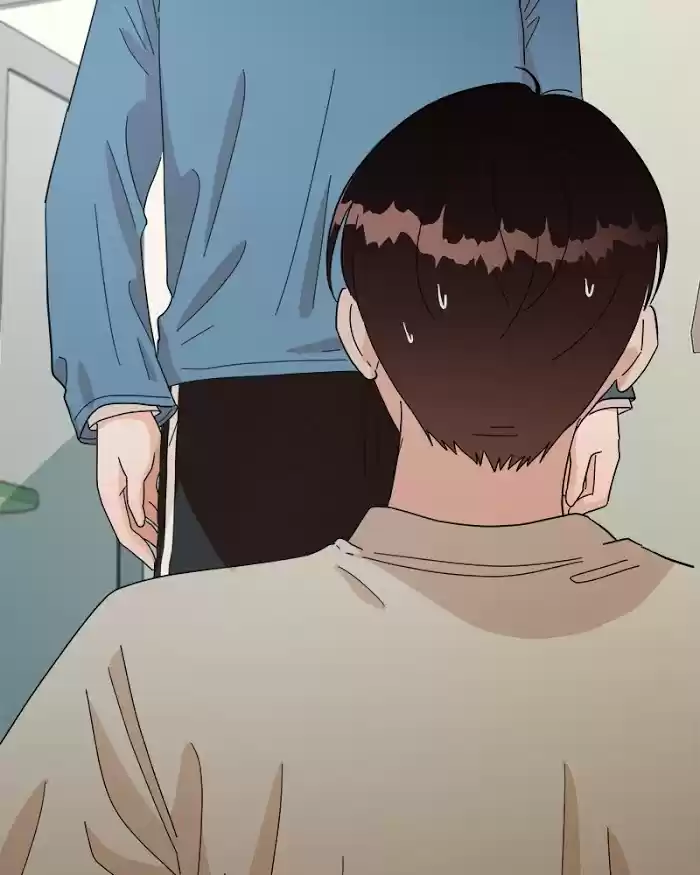 Pyramid Game Chapter 13