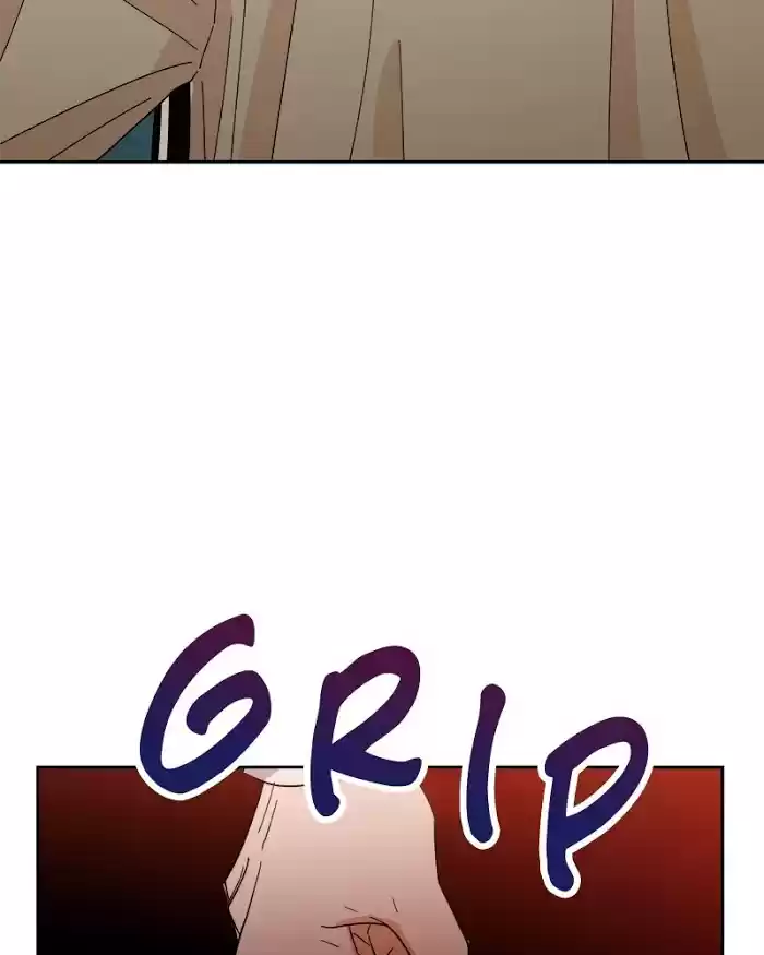 Pyramid Game Chapter 13